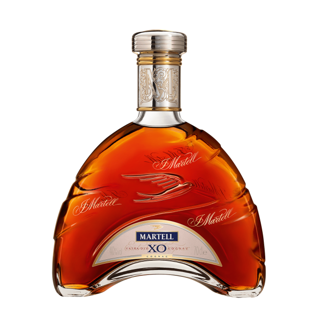 Martell XO 0.7L SGR - Cognac | ExpertDrinks.ro